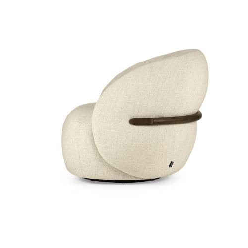 CALLIGARIS LOUNGE KRESLO OLEANDRO